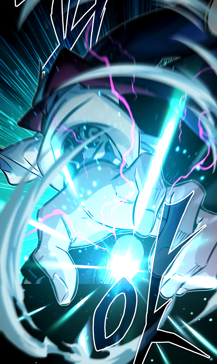 Read 66,666 Years_ Advent of the Dark Mage ENGLISH Manga Online