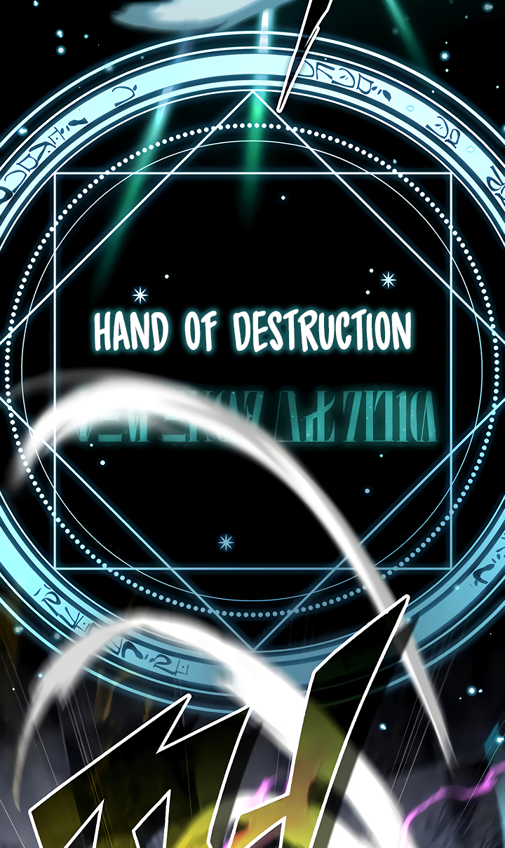 Read 66,666 Years_ Advent of the Dark Mage ENGLISH Manga Online