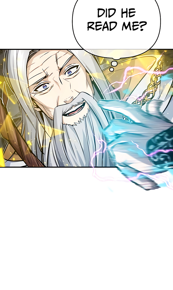 Read 66,666 Years_ Advent of the Dark Mage ENGLISH Manga Online