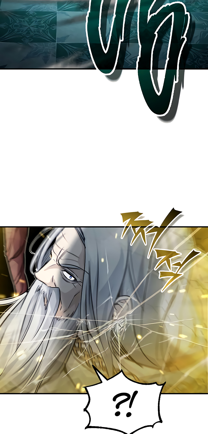 Read 66,666 Years_ Advent of the Dark Mage ENGLISH Manga Online