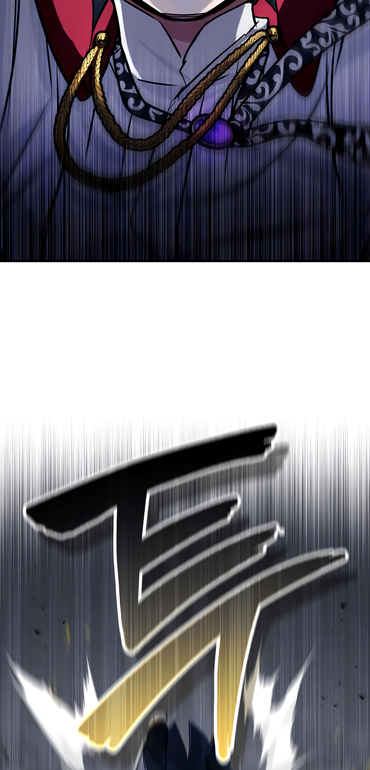 Read 66,666 Years_ Advent of the Dark Mage ENGLISH Manga Online