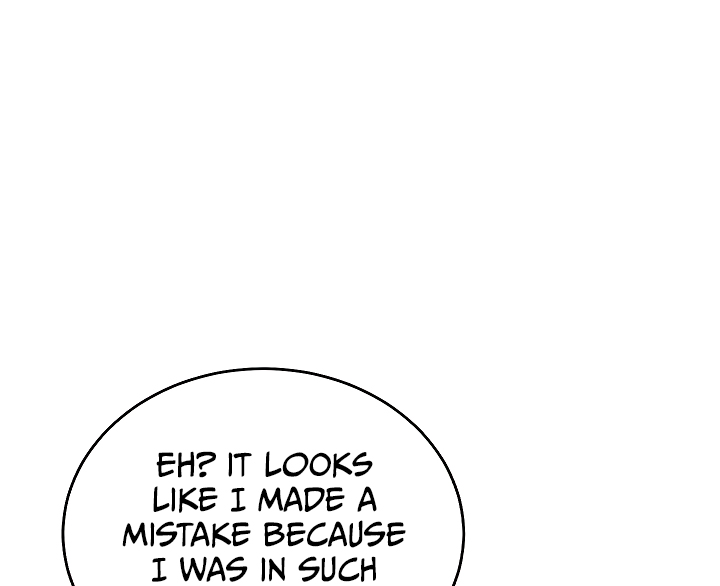 Read 66,666 Years_ Advent of the Dark Mage ENGLISH Manga Online