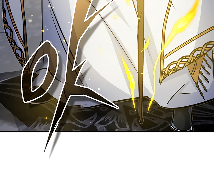 Read 66,666 Years_ Advent of the Dark Mage ENGLISH Manga Online