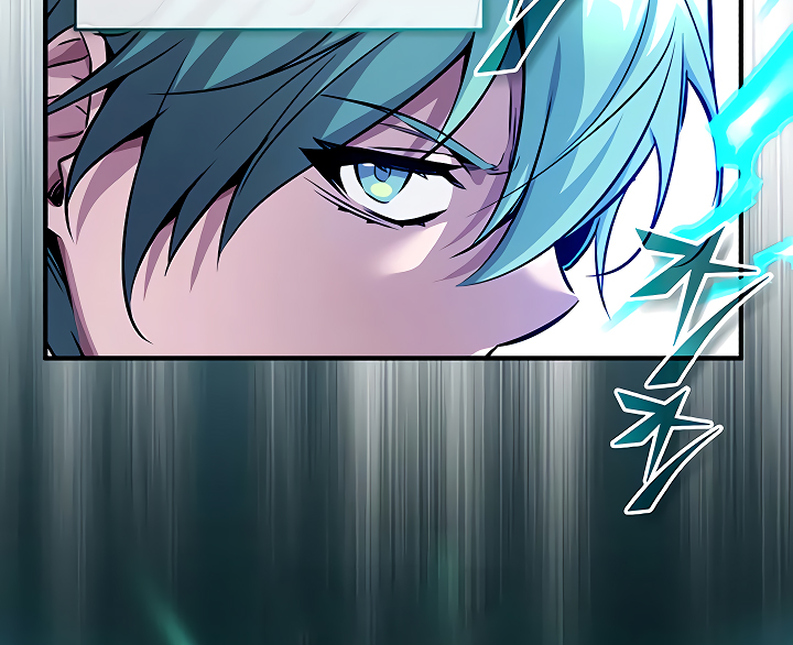 Read 66,666 Years_ Advent of the Dark Mage ENGLISH Manga Online