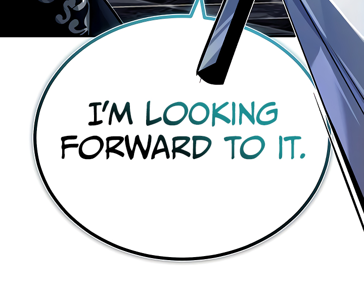 Read 66,666 Years_ Advent of the Dark Mage ENGLISH Manga Online