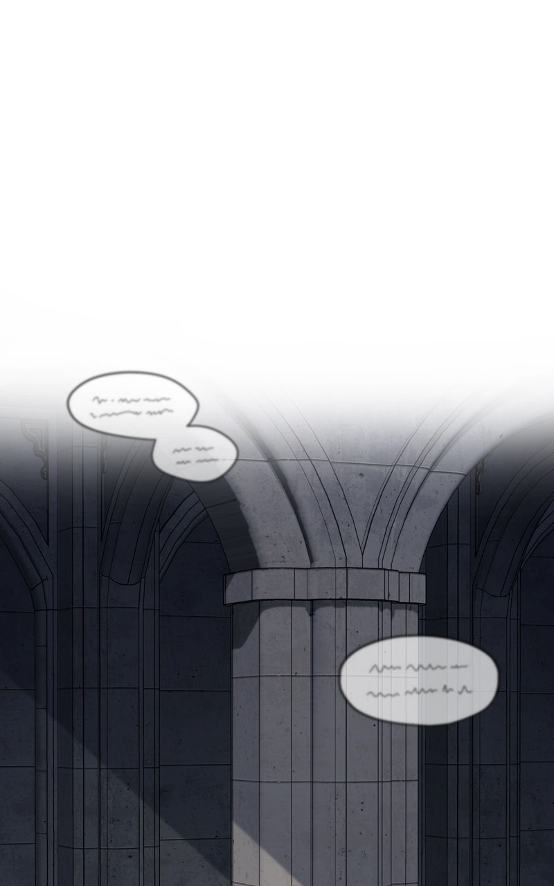 Read 66,666 Years_ Advent of the Dark Mage ENGLISH Manga Online