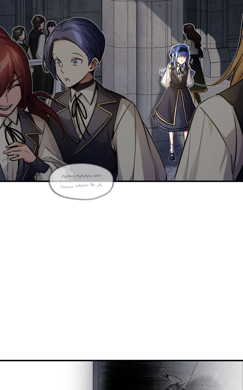 Read 66,666 Years_ Advent of the Dark Mage ENGLISH Manga Online