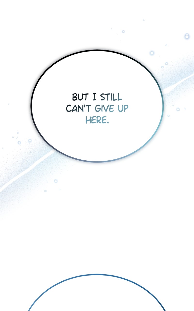 Read 66,666 Years_ Advent of the Dark Mage ENGLISH Manga Online