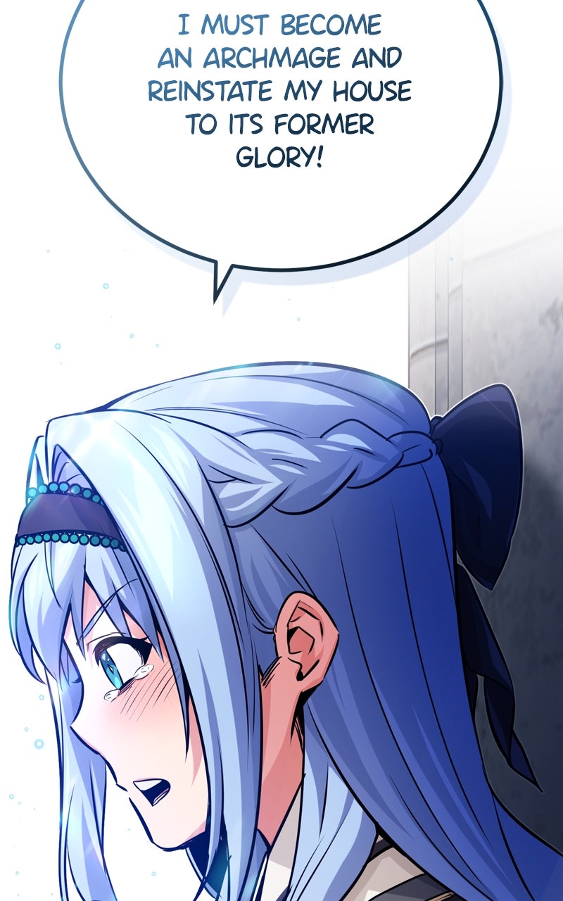 Read 66,666 Years_ Advent of the Dark Mage ENGLISH Manga Online