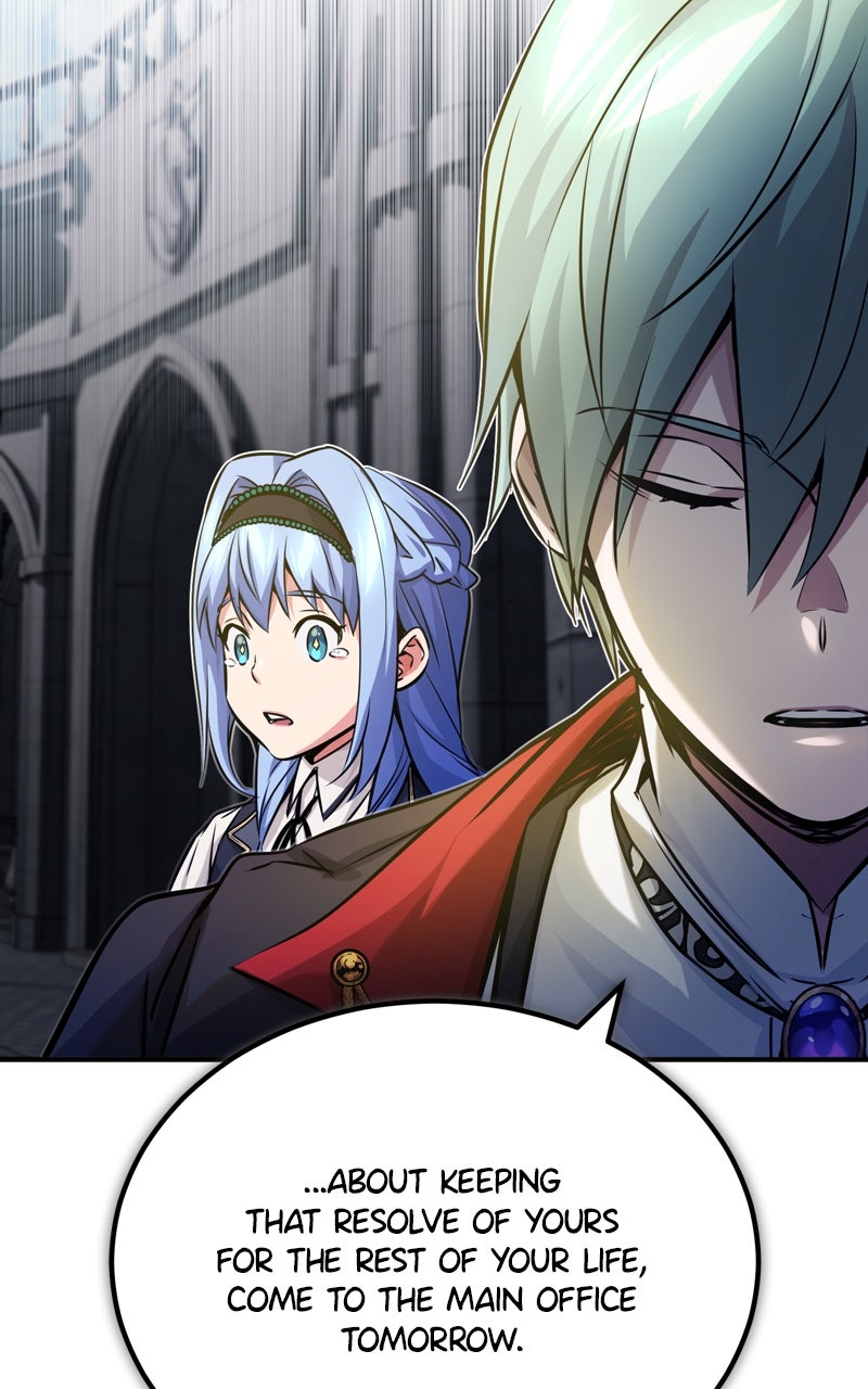 Read 66,666 Years_ Advent of the Dark Mage ENGLISH Manga Online