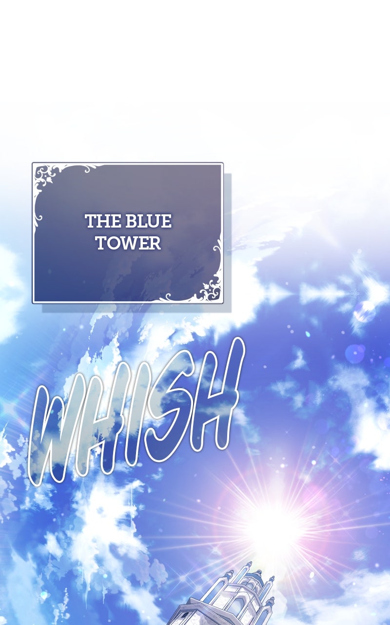 Read 66,666 Years_ Advent of the Dark Mage ENGLISH Manga Online