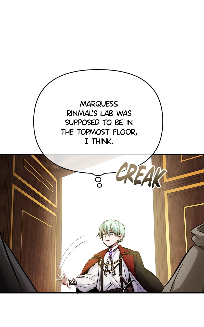 Read 66,666 Years_ Advent of the Dark Mage ENGLISH Manga Online