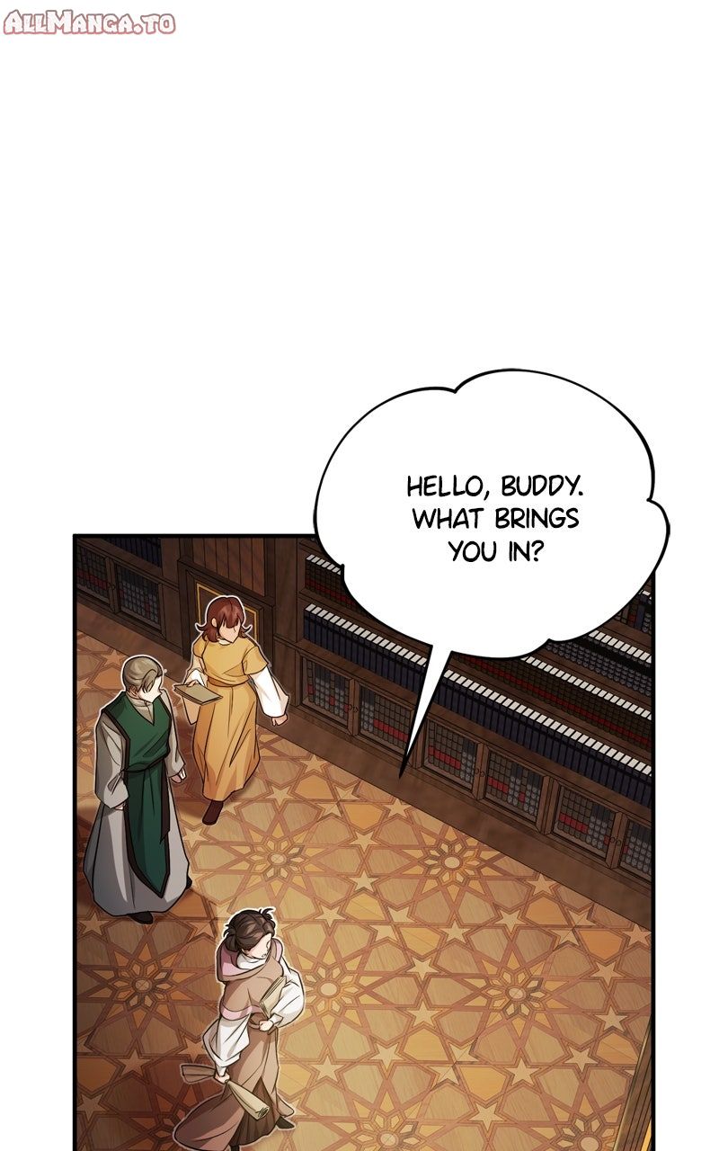 Read 66,666 Years_ Advent of the Dark Mage ENGLISH Manga Online