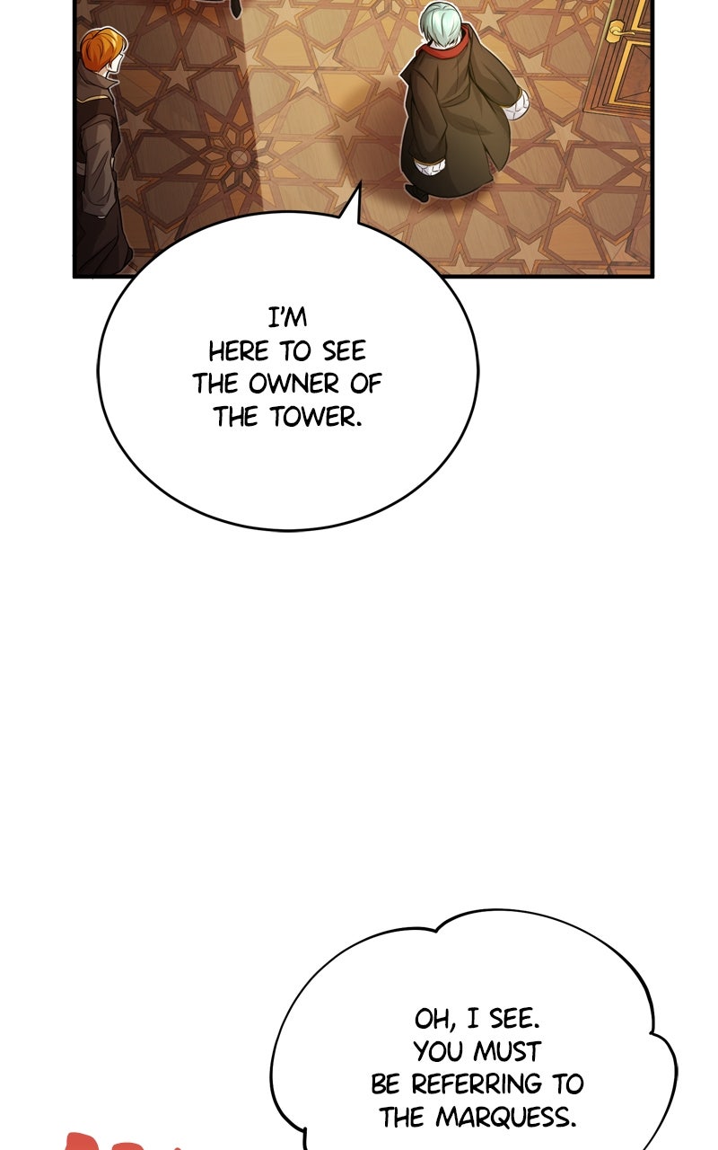 Read 66,666 Years_ Advent of the Dark Mage ENGLISH Manga Online