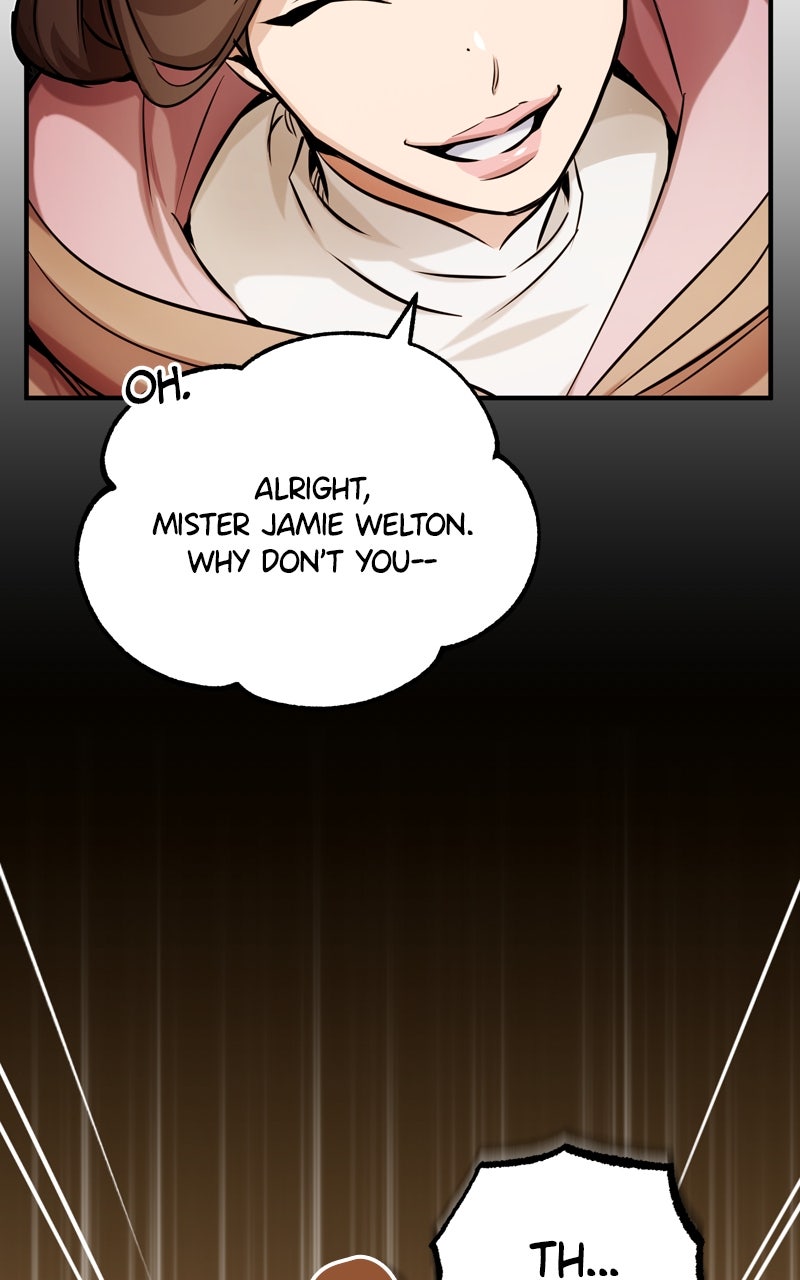 Read 66,666 Years_ Advent of the Dark Mage ENGLISH Manga Online