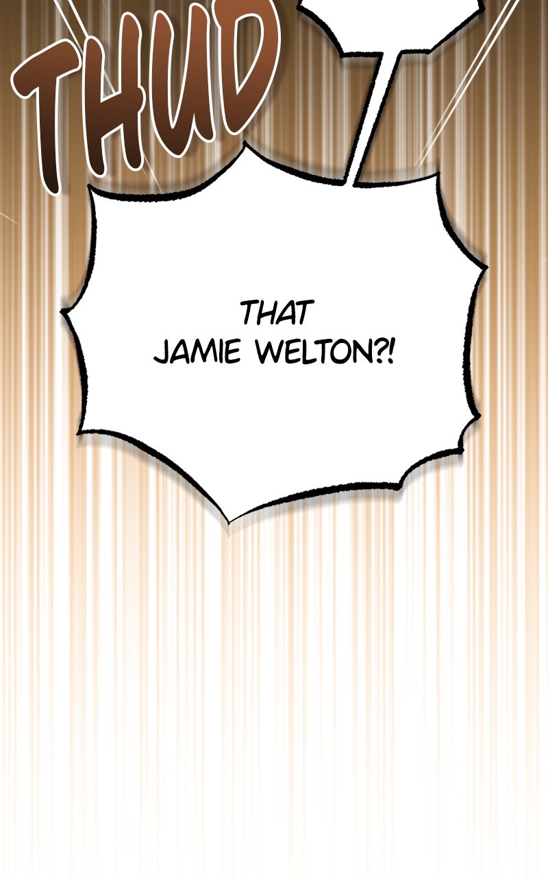 Read 66,666 Years_ Advent of the Dark Mage ENGLISH Manga Online