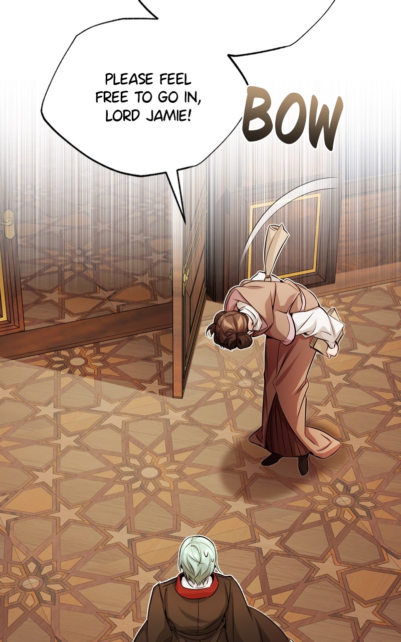 Read 66,666 Years_ Advent of the Dark Mage ENGLISH Manga Online