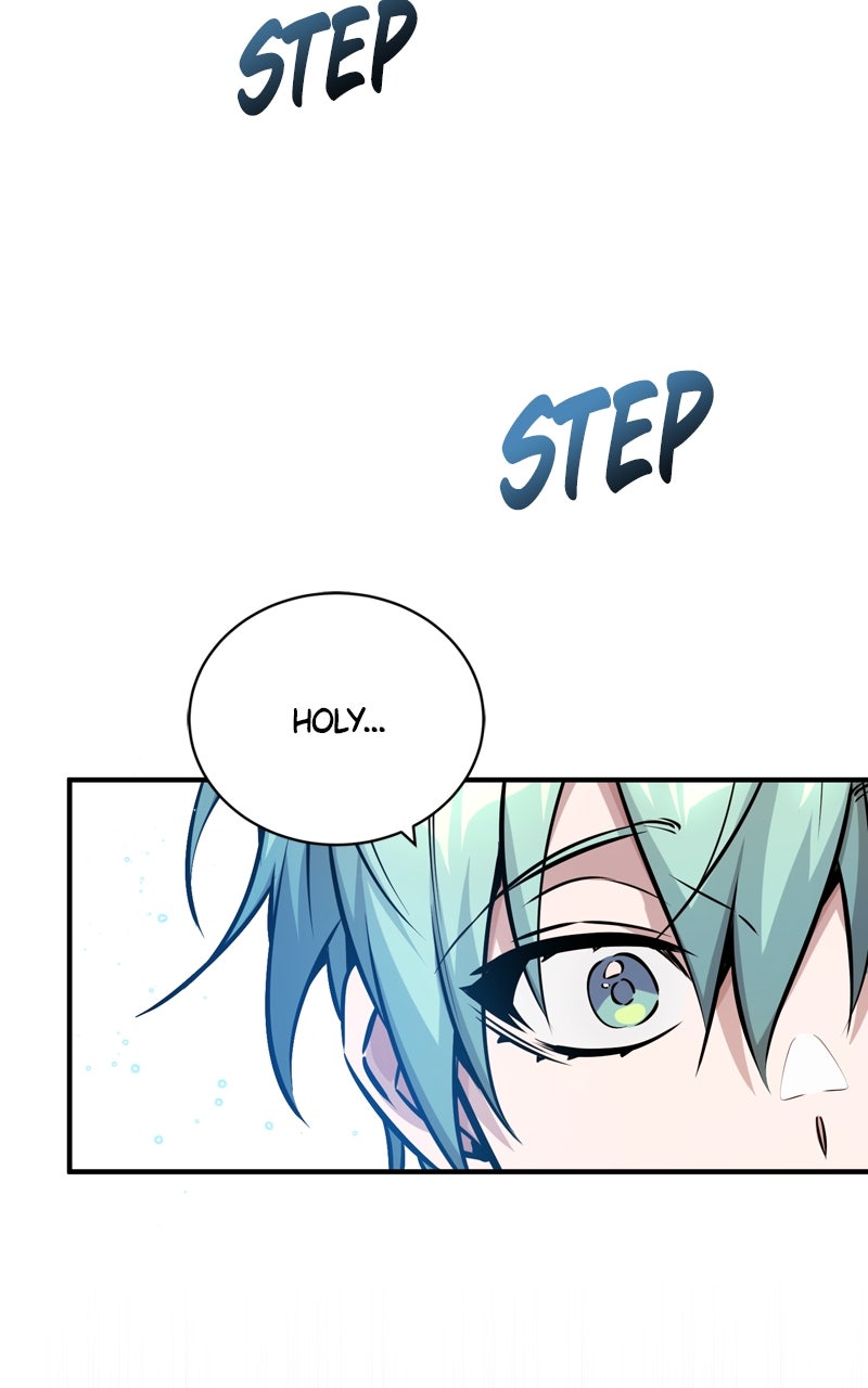 Read 66,666 Years_ Advent of the Dark Mage ENGLISH Manga Online