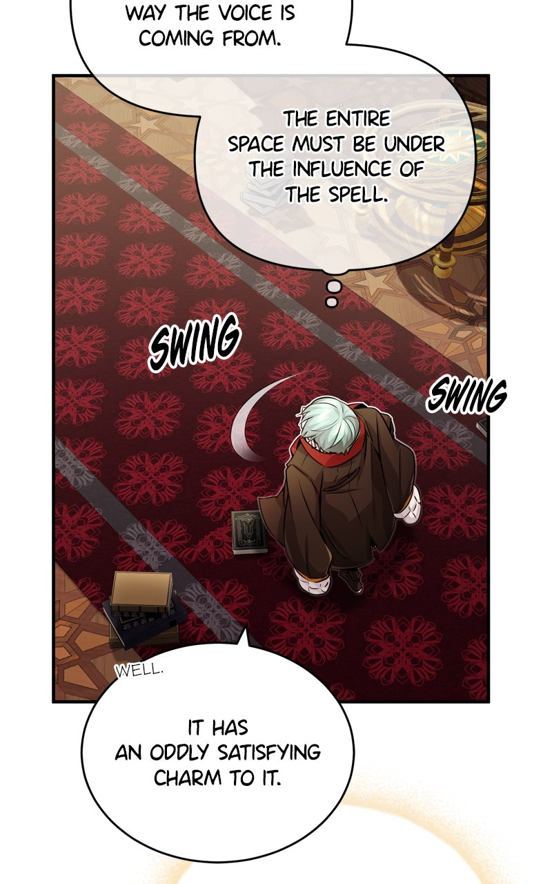 Read 66,666 Years_ Advent of the Dark Mage ENGLISH Manga Online