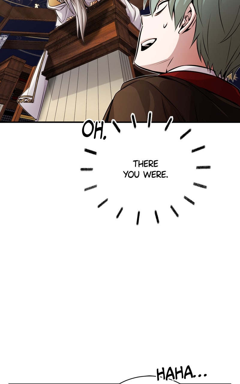 Read 66,666 Years_ Advent of the Dark Mage ENGLISH Manga Online