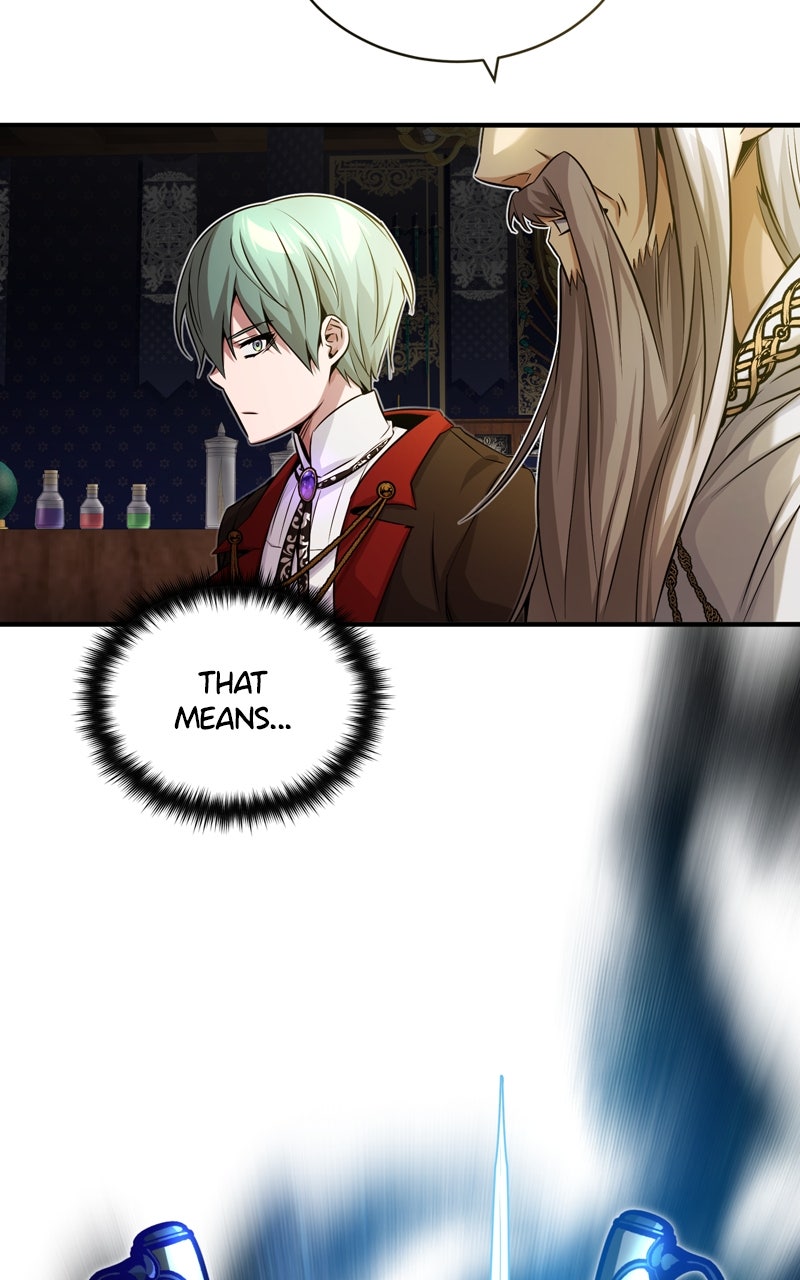 Read 66,666 Years_ Advent of the Dark Mage ENGLISH Manga Online