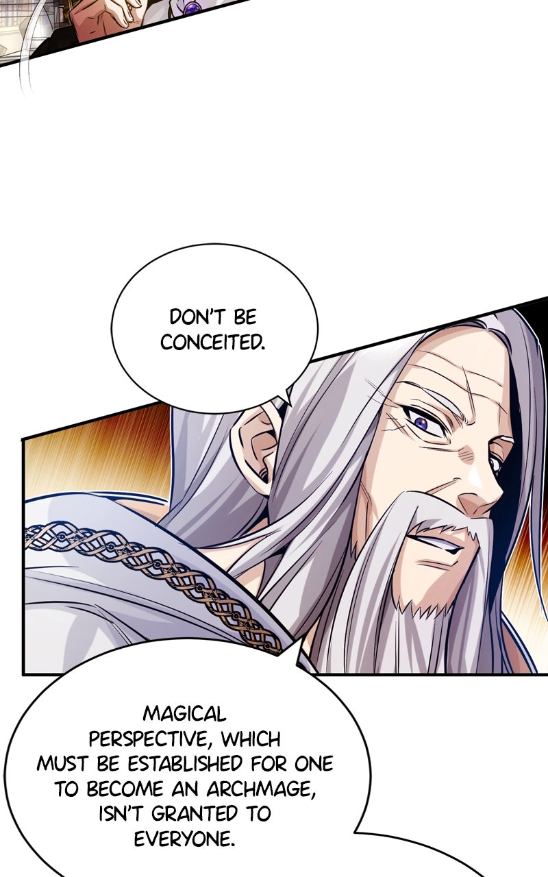 Read 66,666 Years_ Advent of the Dark Mage ENGLISH Manga Online