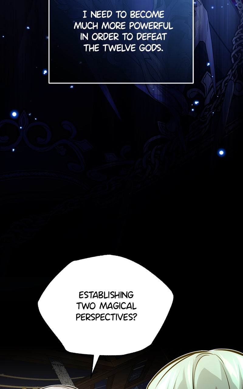 Read 66,666 Years_ Advent of the Dark Mage ENGLISH Manga Online