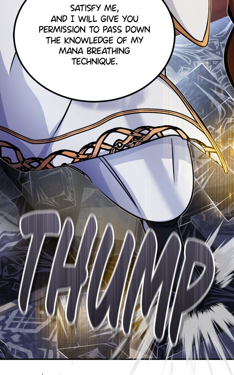 Read 66,666 Years_ Advent of the Dark Mage ENGLISH Manga Online