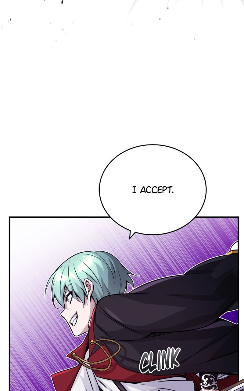 Read 66,666 Years_ Advent of the Dark Mage ENGLISH Manga Online