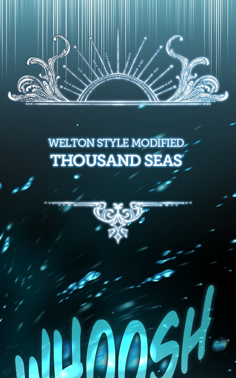 Read 66,666 Years_ Advent of the Dark Mage ENGLISH Manga Online