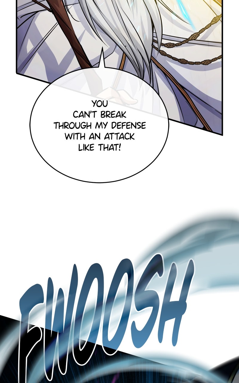 Read 66,666 Years_ Advent of the Dark Mage ENGLISH Manga Online