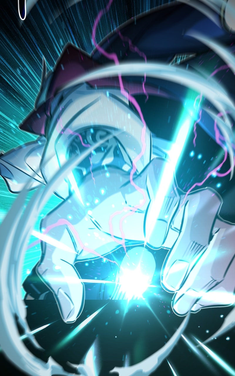 Read 66,666 Years_ Advent of the Dark Mage ENGLISH Manga Online