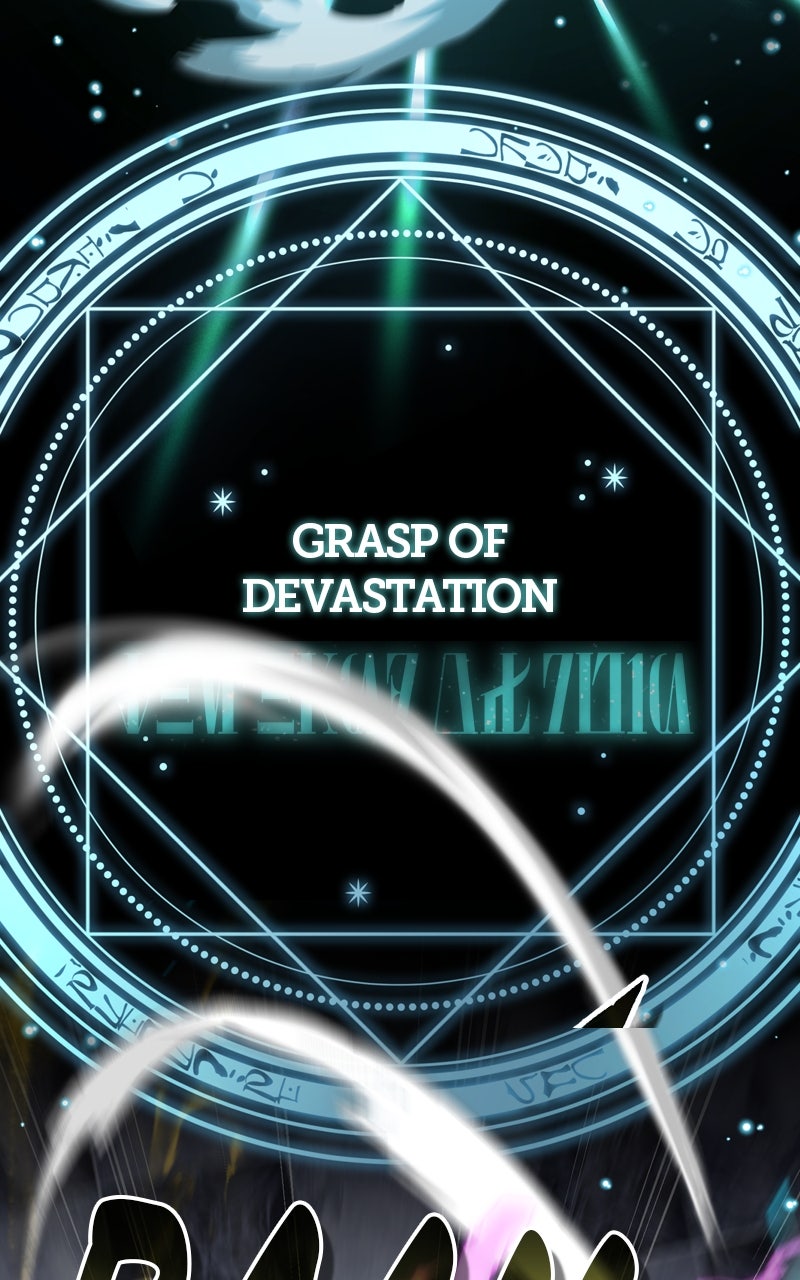 Read 66,666 Years_ Advent of the Dark Mage ENGLISH Manga Online