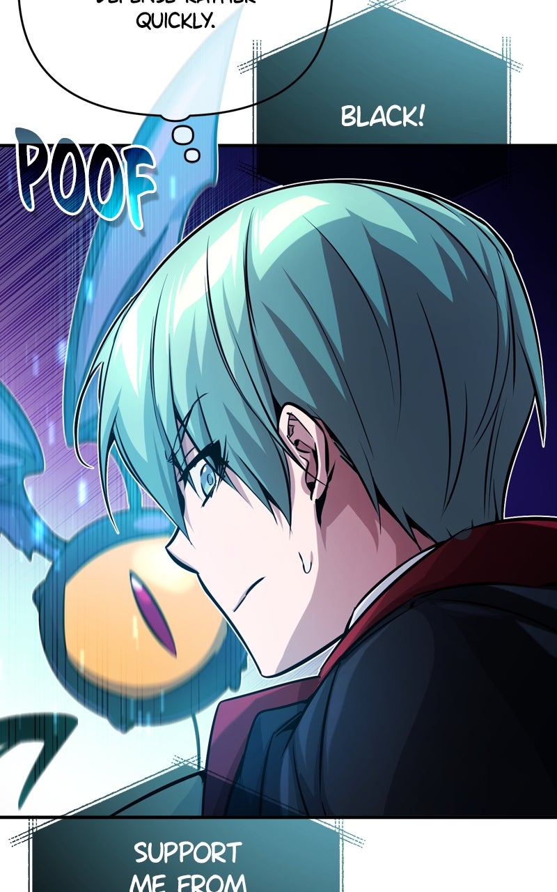 Read 66,666 Years_ Advent of the Dark Mage ENGLISH Manga Online