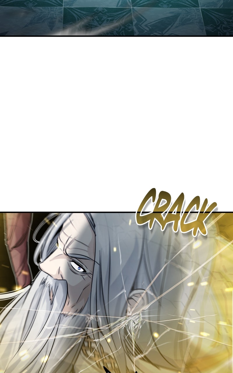 Read 66,666 Years_ Advent of the Dark Mage ENGLISH Manga Online