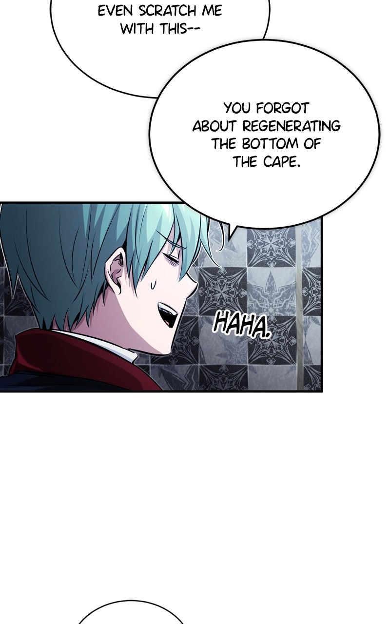 Read 66,666 Years_ Advent of the Dark Mage ENGLISH Manga Online