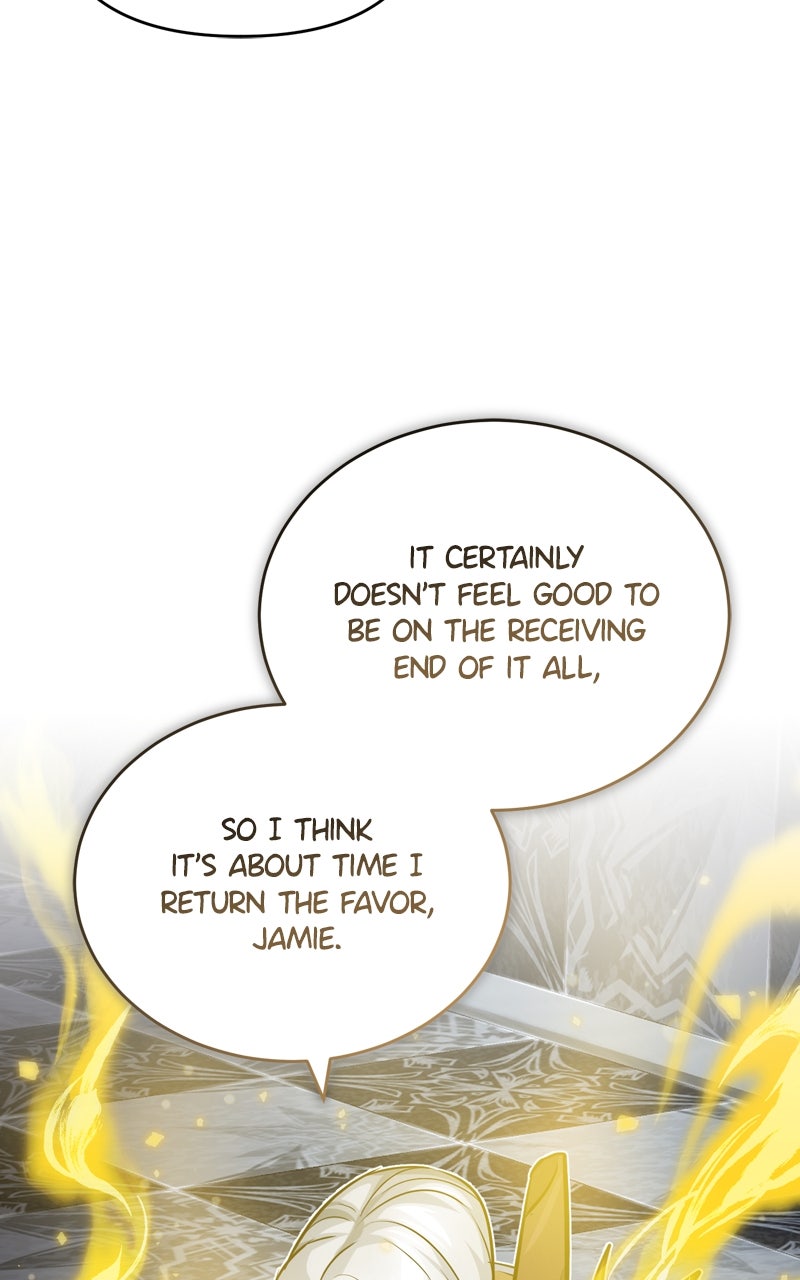 Read 66,666 Years_ Advent of the Dark Mage ENGLISH Manga Online