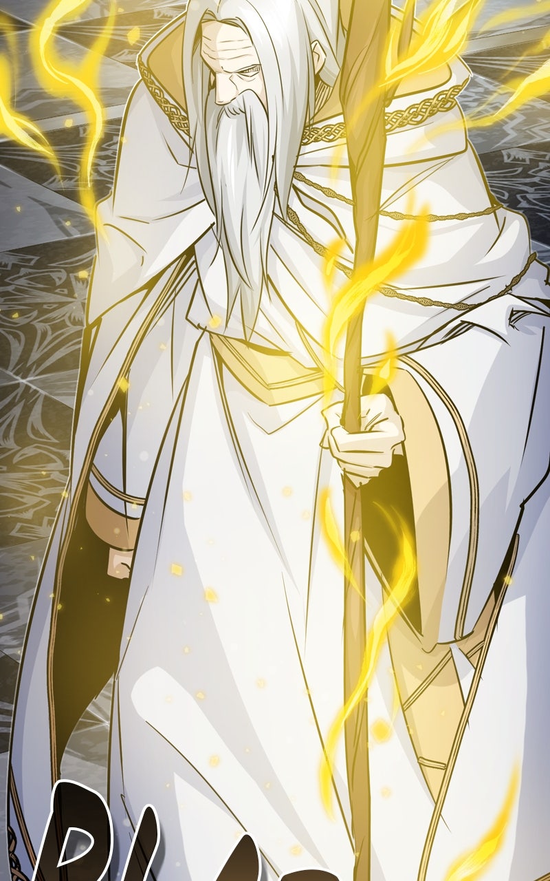 Read 66,666 Years_ Advent of the Dark Mage ENGLISH Manga Online