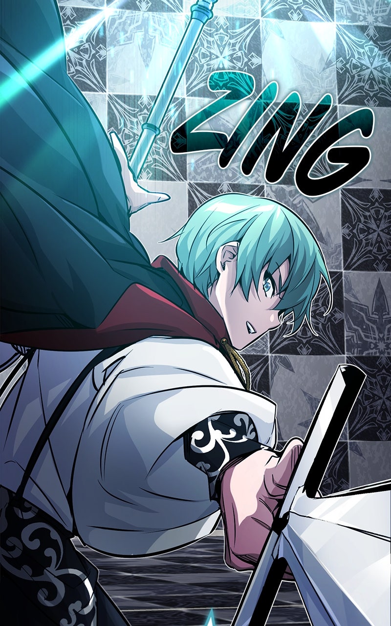 Read 66,666 Years_ Advent of the Dark Mage ENGLISH Manga Online