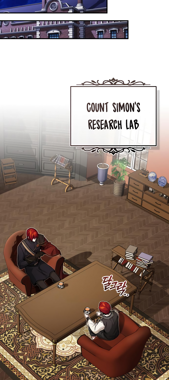 Read 66,666 Years_ Advent of the Dark Mage ENGLISH Manga Online