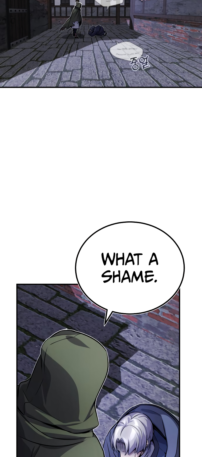 Read 66,666 Years_ Advent of the Dark Mage ENGLISH Manga Online