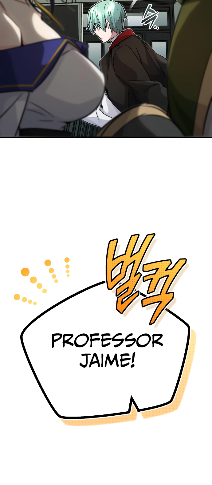 Read 66,666 Years_ Advent of the Dark Mage ENGLISH Manga Online