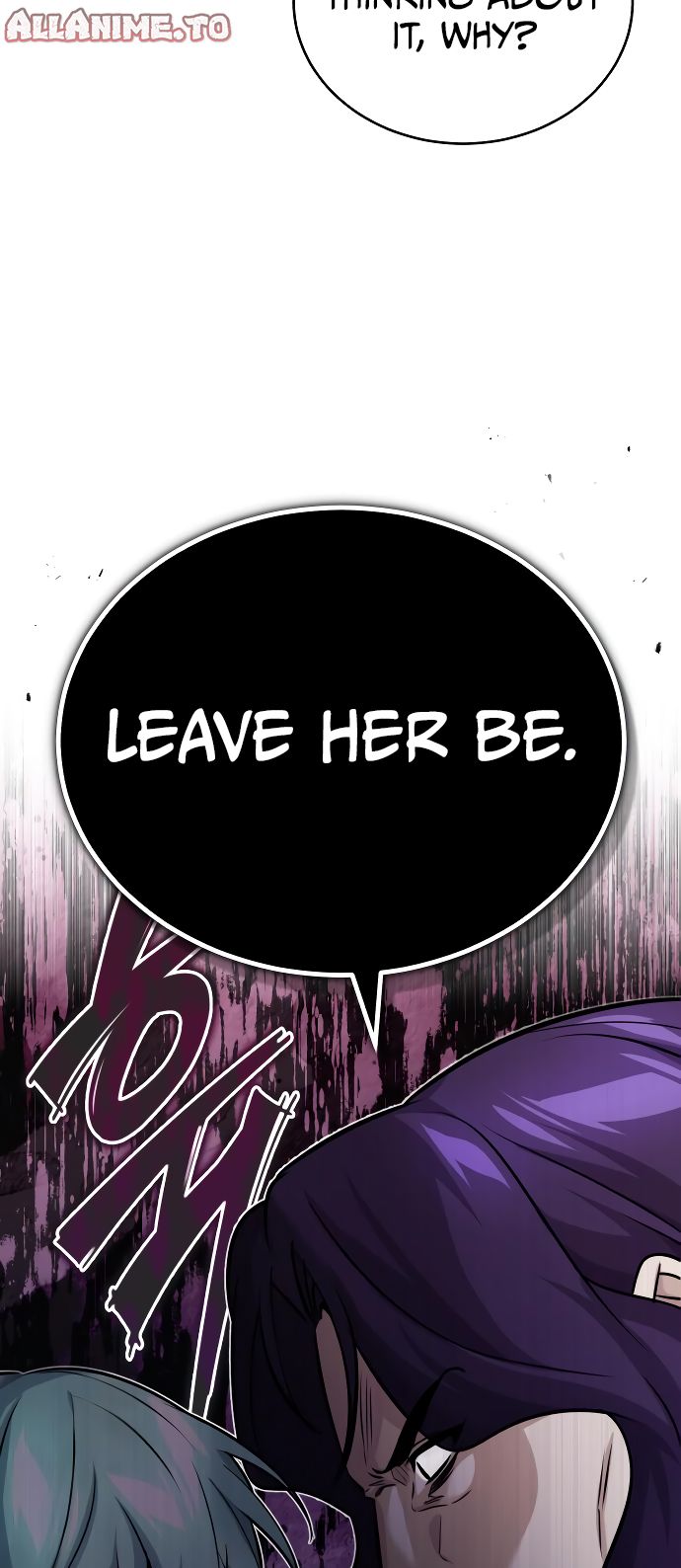 Read 66,666 Years_ Advent of the Dark Mage ENGLISH Manga Online