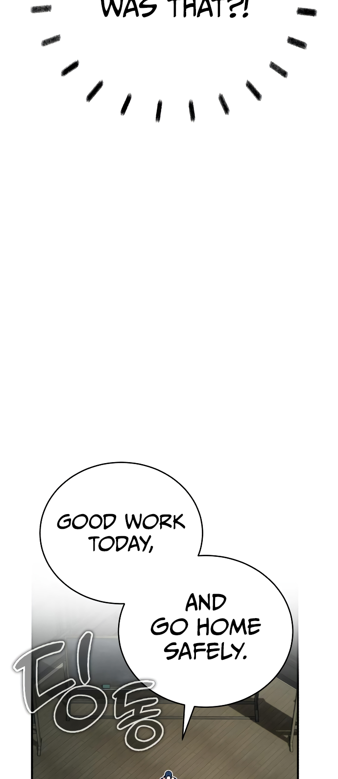 Read 66,666 Years_ Advent of the Dark Mage ENGLISH Manga Online