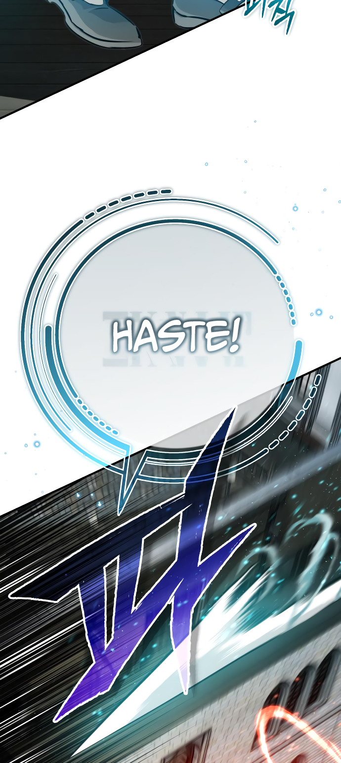 Read 66,666 Years_ Advent of the Dark Mage ENGLISH Manga Online