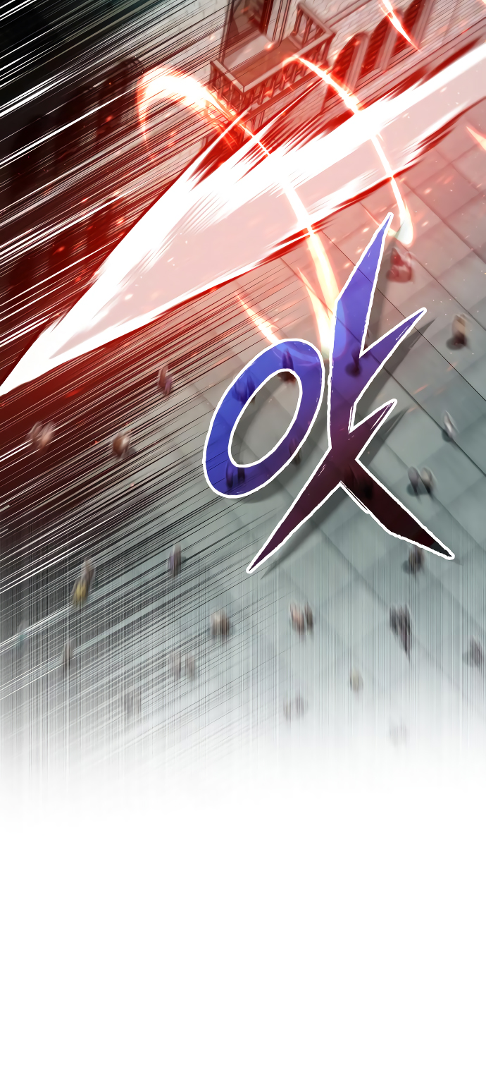 Read 66,666 Years_ Advent of the Dark Mage ENGLISH Manga Online