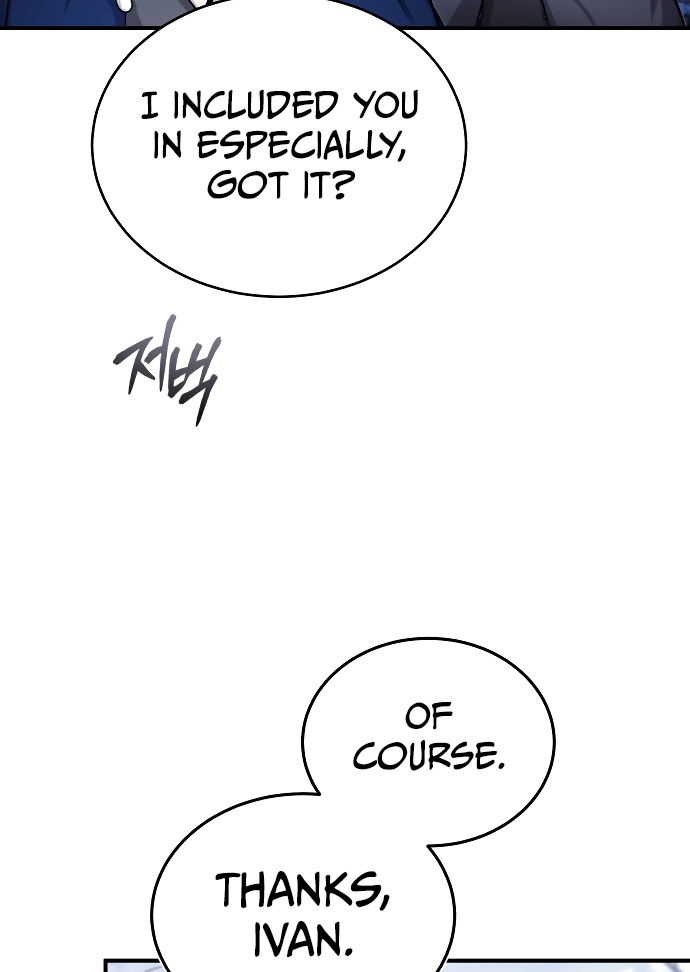 Read 66,666 Years_ Advent of the Dark Mage ENGLISH Manga Online