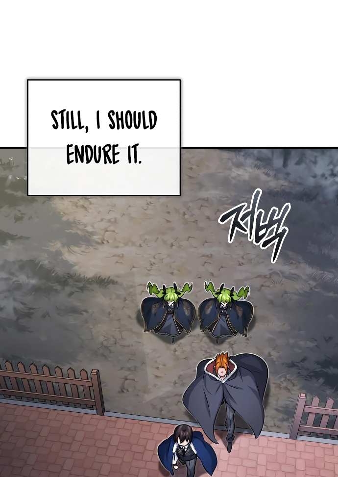 Read 66,666 Years_ Advent of the Dark Mage ENGLISH Manga Online