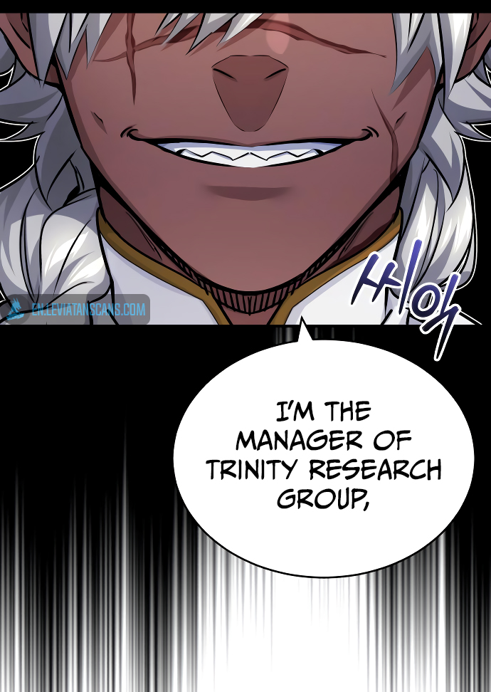 Read 66,666 Years_ Advent of the Dark Mage ENGLISH Manga Online