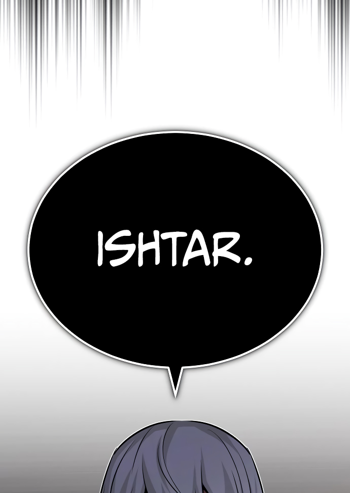 Read 66,666 Years_ Advent of the Dark Mage ENGLISH Manga Online